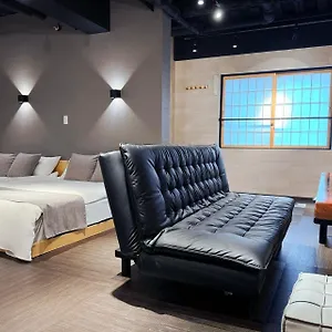 Apartment Ikebukuro Tokiwa 10 Building 6min Walk From Ikebukuro Station Direct Access To The Airport, Tokyo